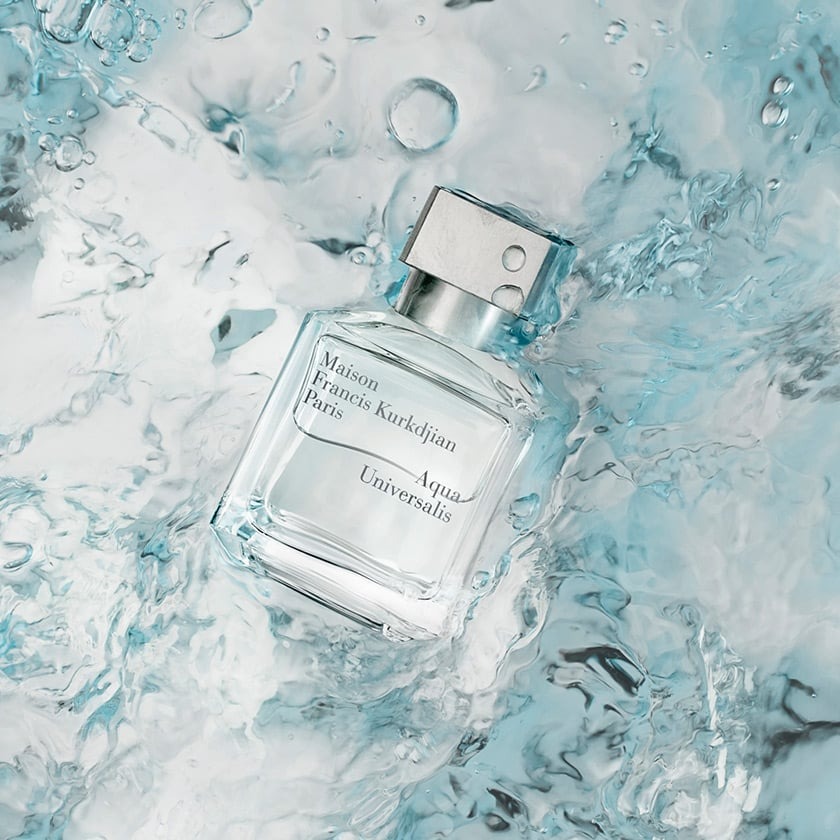 MFK Aqua Universalis EDT 70ml